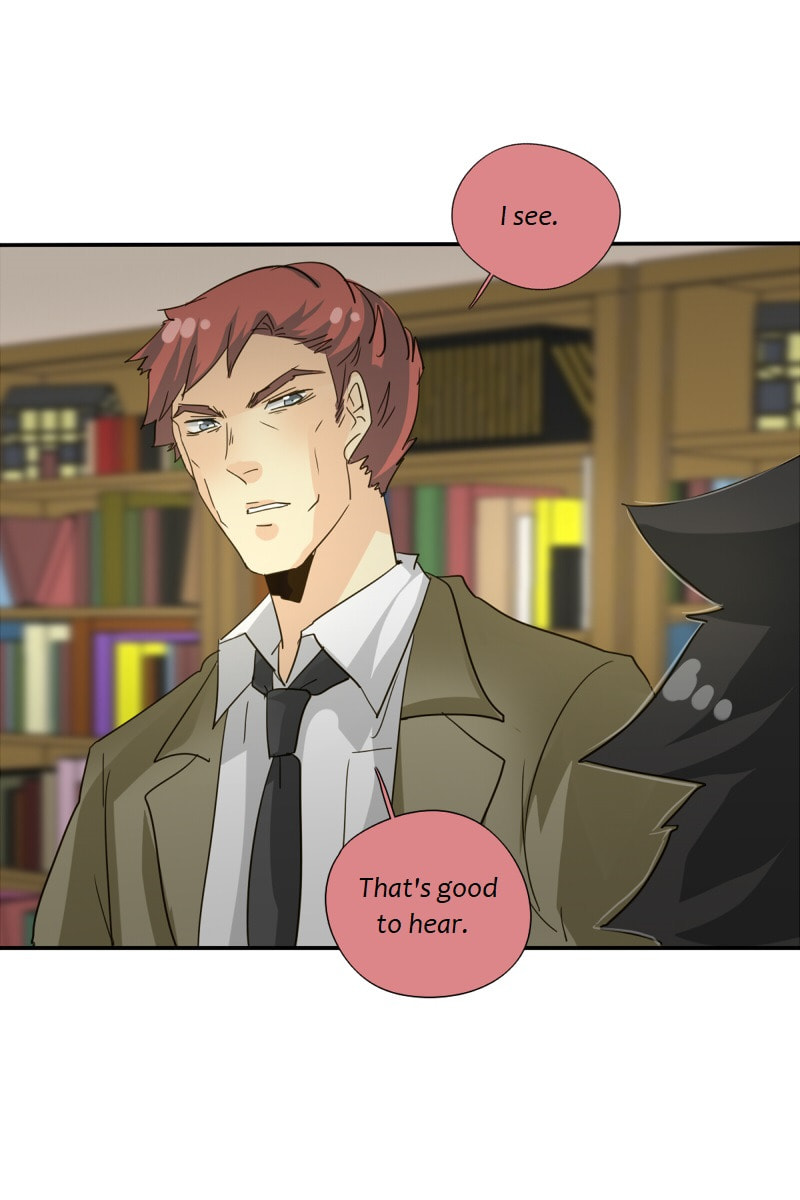 Read Ordinary± chapter 135 image 87 on Lezhin