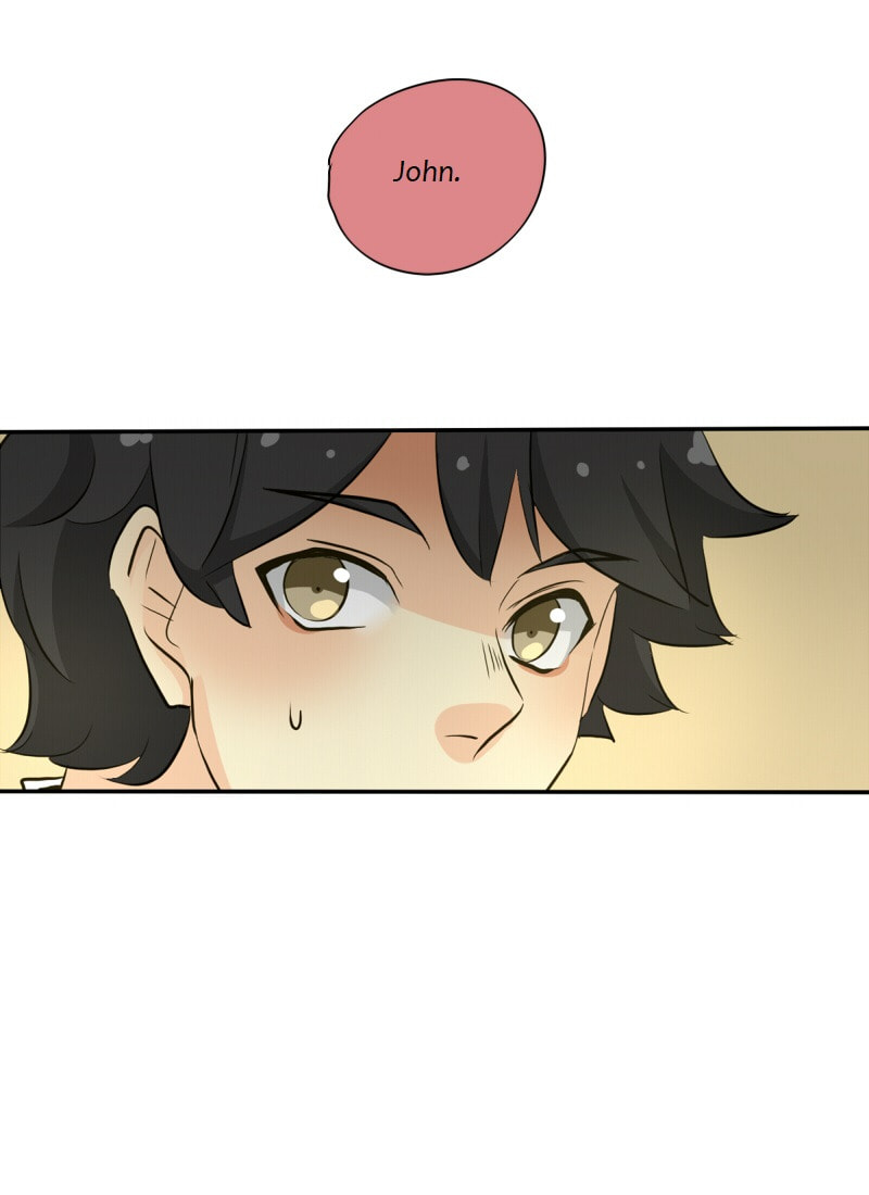 Read Ordinary± chapter 135 image 89 on Lezhin