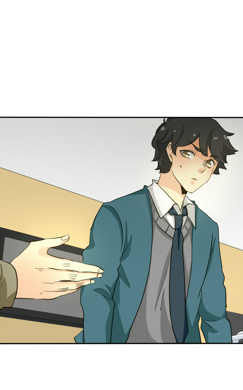 Read Ordinary± chapter 135 image 91 on Lezhin
