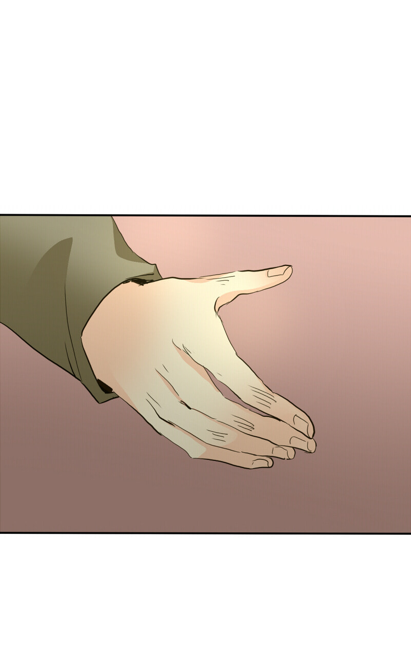 Read Ordinary± chapter 135 image 92 on Lezhin
