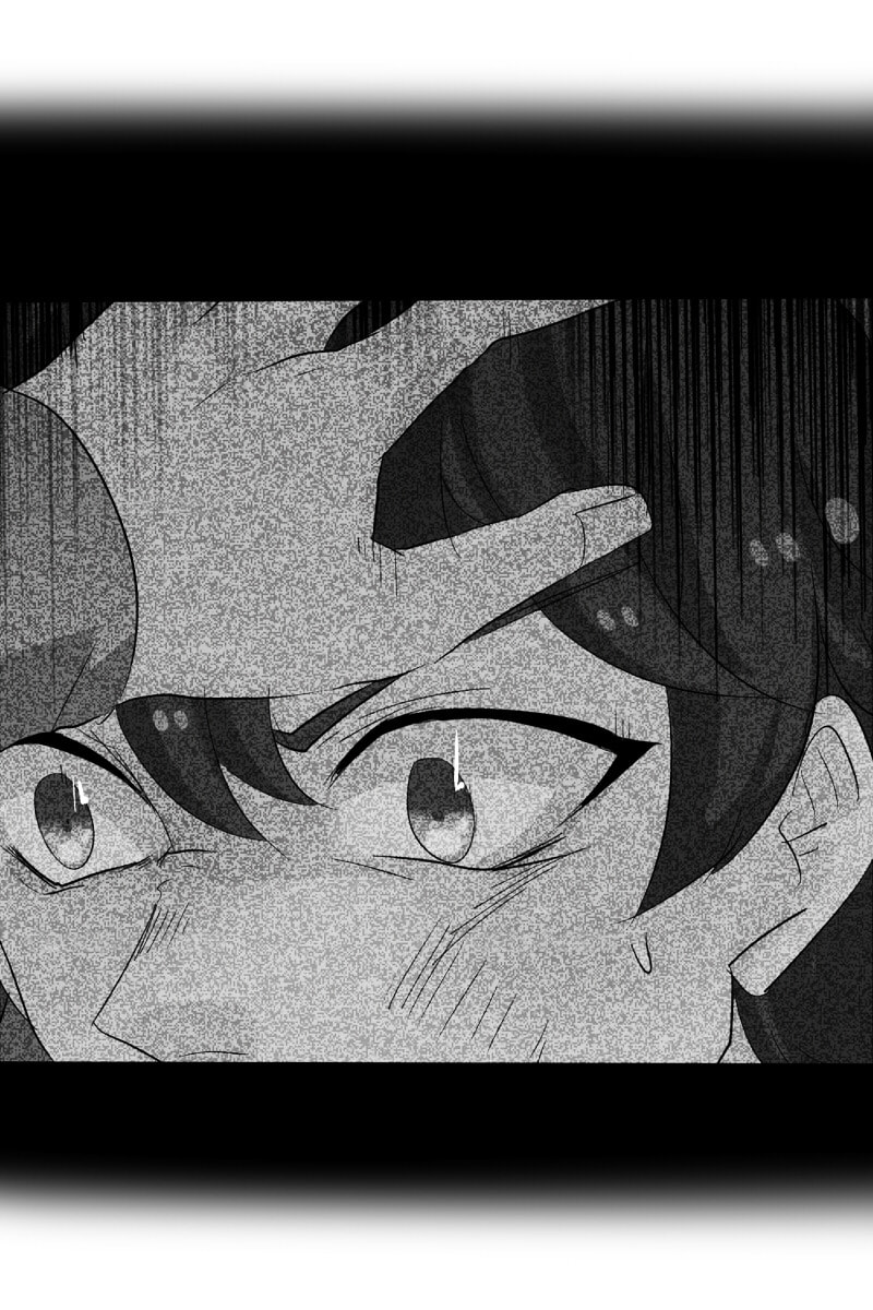 Read Ordinary± chapter 135 image 94 on Lezhin
