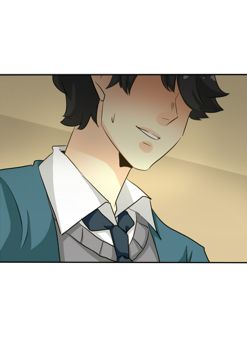Read Ordinary± chapter 135 image 96 on Lezhin
