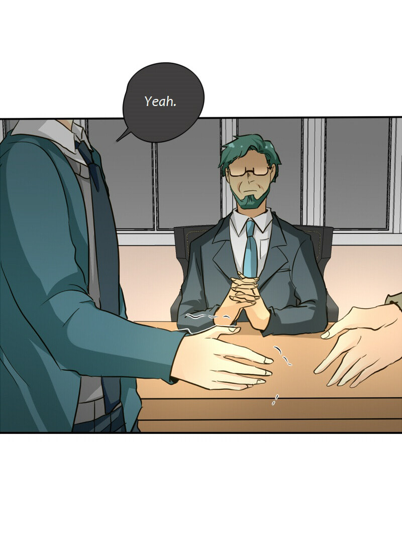 Read Ordinary± chapter 135 image 97 on Lezhin