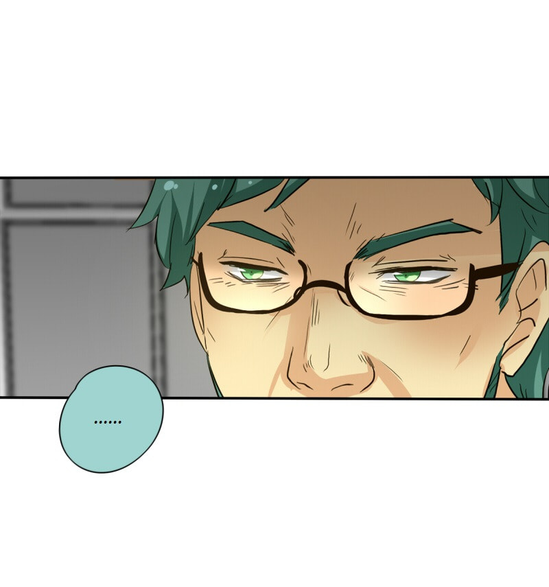 Read Ordinary± chapter 135 image 98 on Lezhin