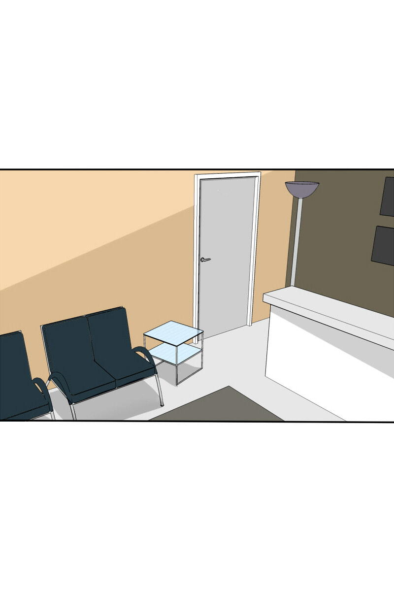 Read Ordinary± chapter 136 image 1 on Lezhin