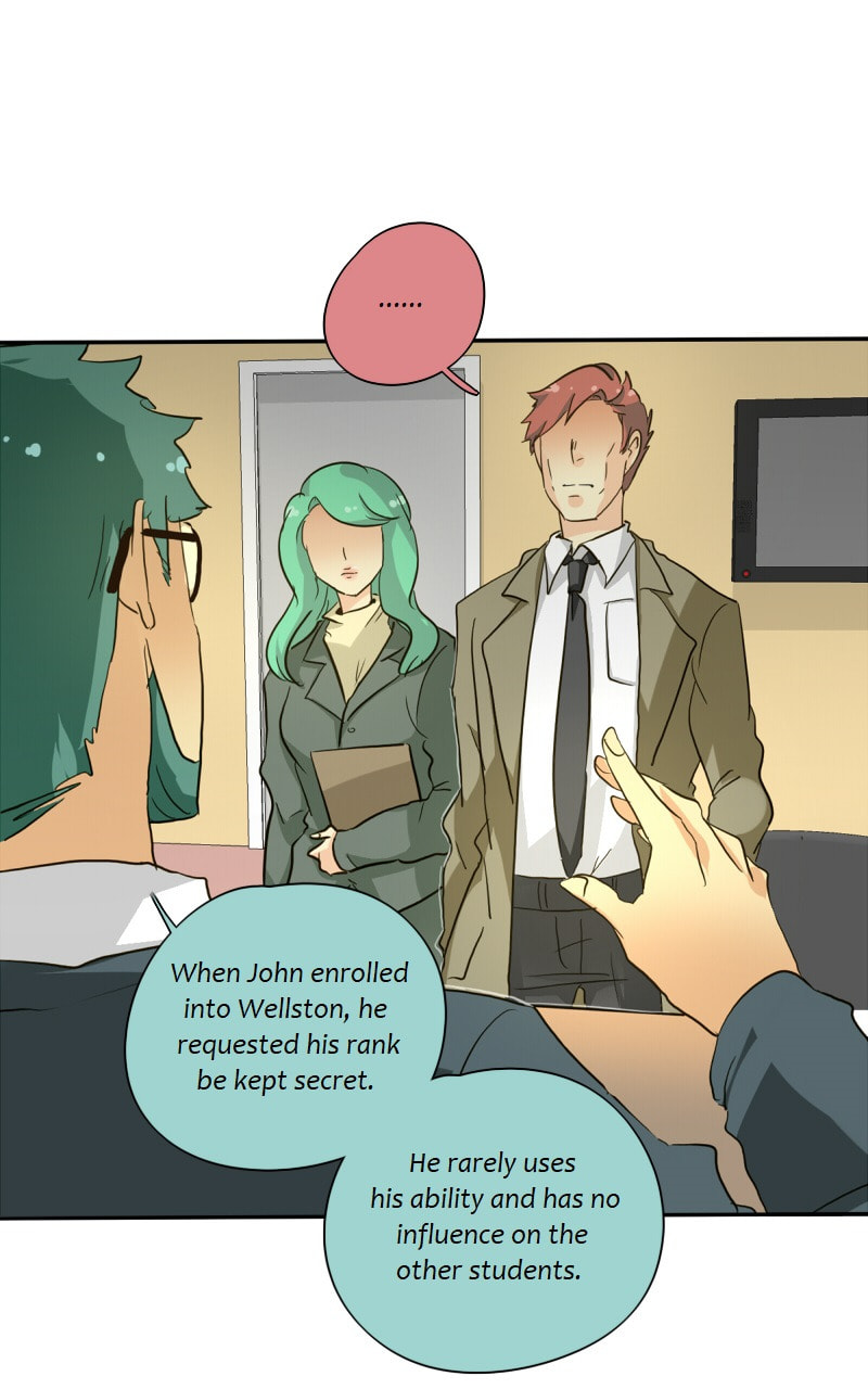 Read Ordinary± chapter 136 image 12 on Lezhin