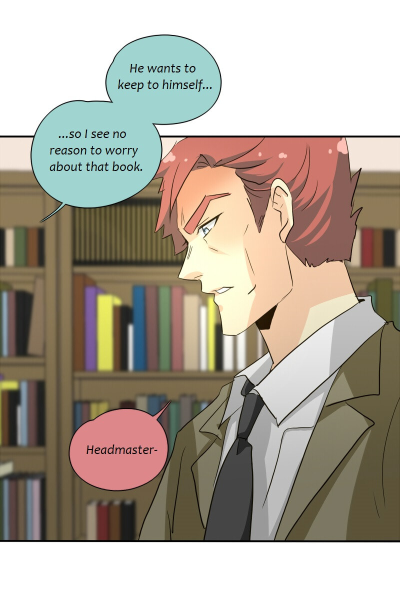 Read Ordinary± chapter 136 image 14 on Lezhin