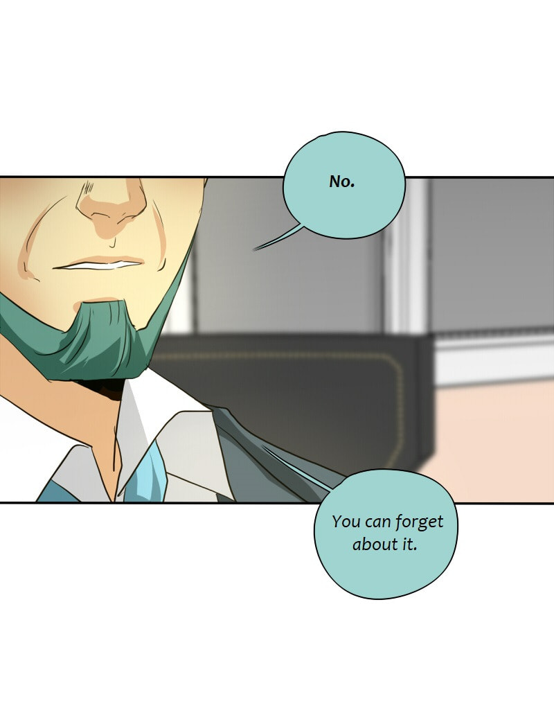 Read Ordinary± chapter 136 image 22 on Lezhin
