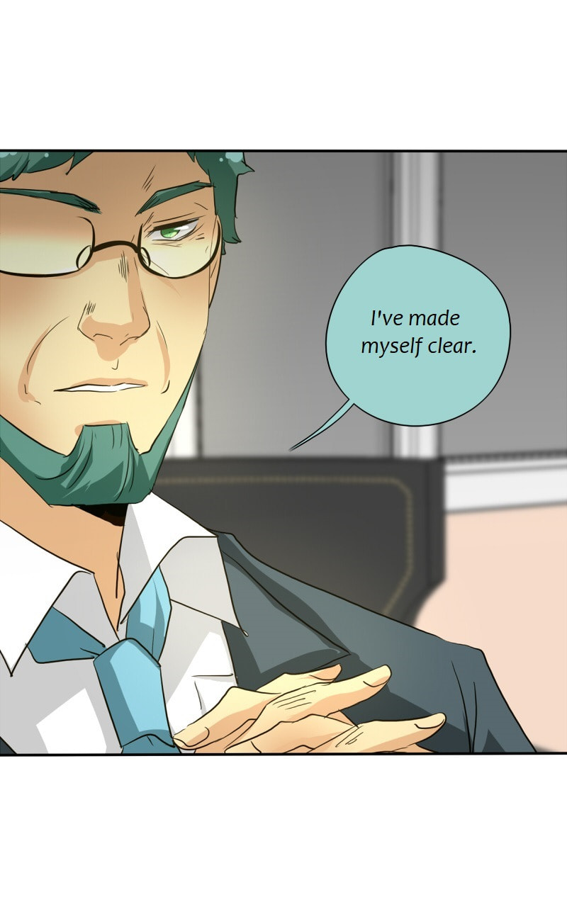 Read Ordinary± chapter 136 image 25 on Lezhin