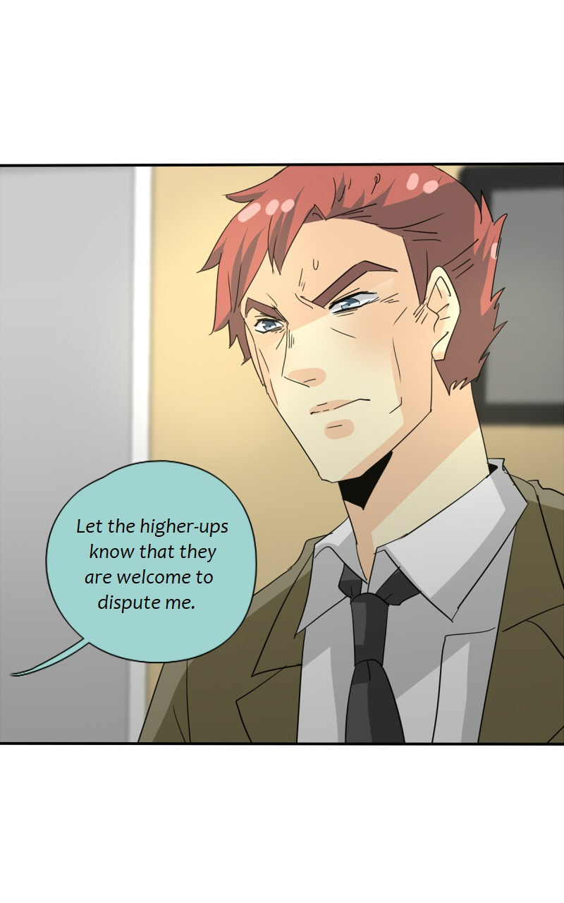 Read Ordinary± chapter 136 image 26 on Lezhin