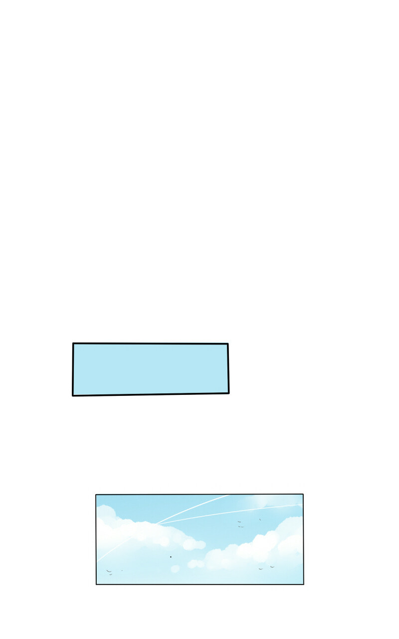 Read Ordinary± chapter 136 image 27 on Lezhin
