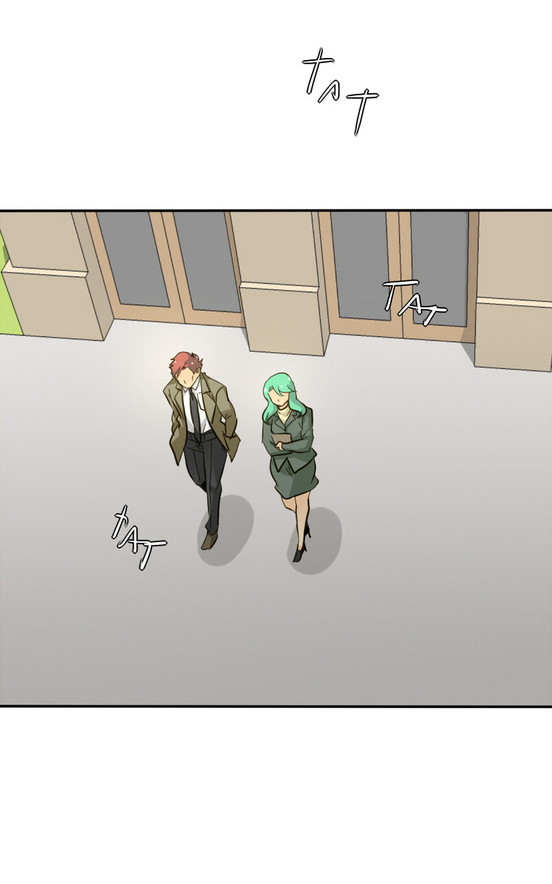 Read Ordinary± chapter 136 image 28 on Lezhin