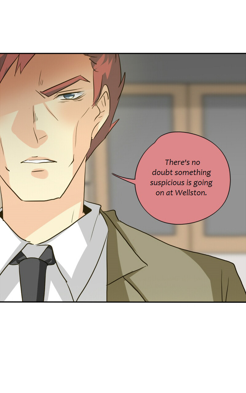 Read Ordinary± chapter 136 image 33 on Lezhin