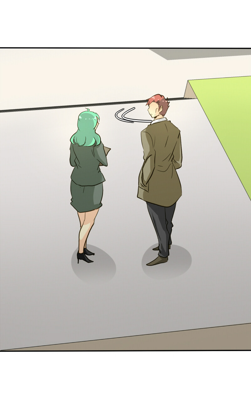 Read Ordinary± chapter 136 image 34 on Lezhin