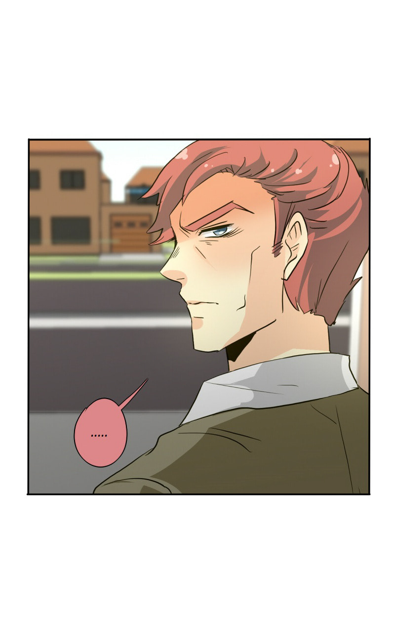Read Ordinary± chapter 136 image 35 on Lezhin