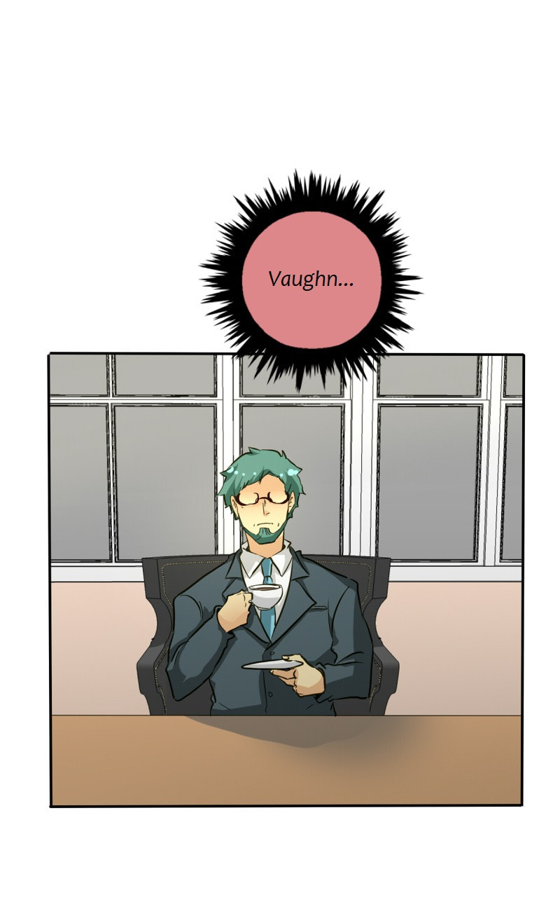 Read Ordinary± chapter 136 image 36 on Lezhin