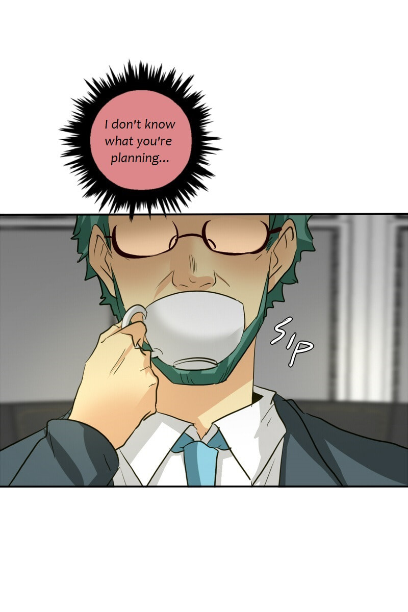 Read Ordinary± chapter 136 image 37 on Lezhin