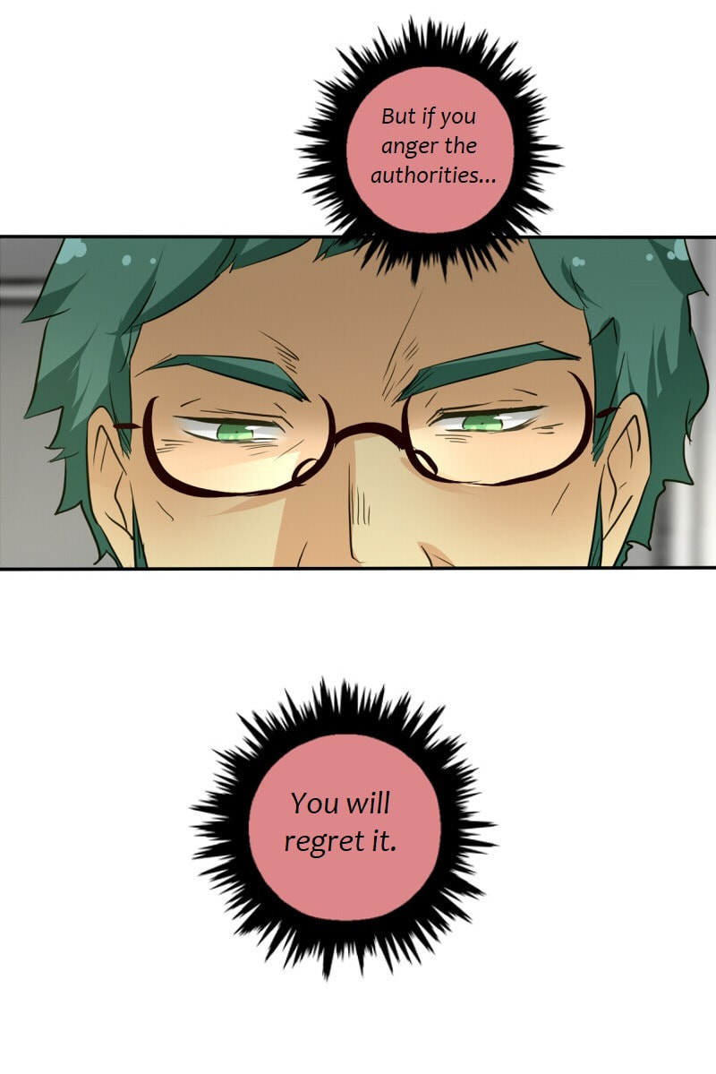 Read Ordinary± chapter 136 image 38 on Lezhin