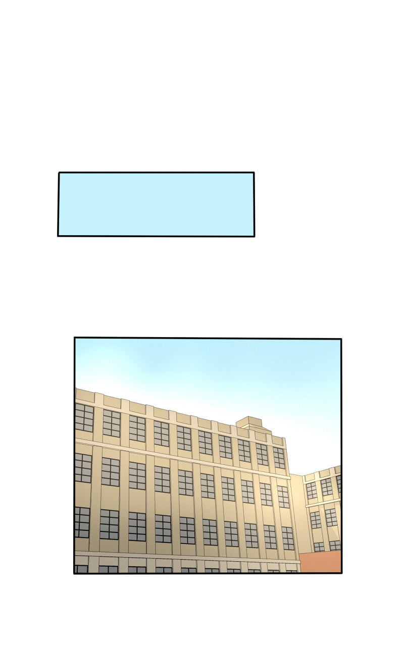 Read Ordinary± chapter 136 image 40 on Lezhin