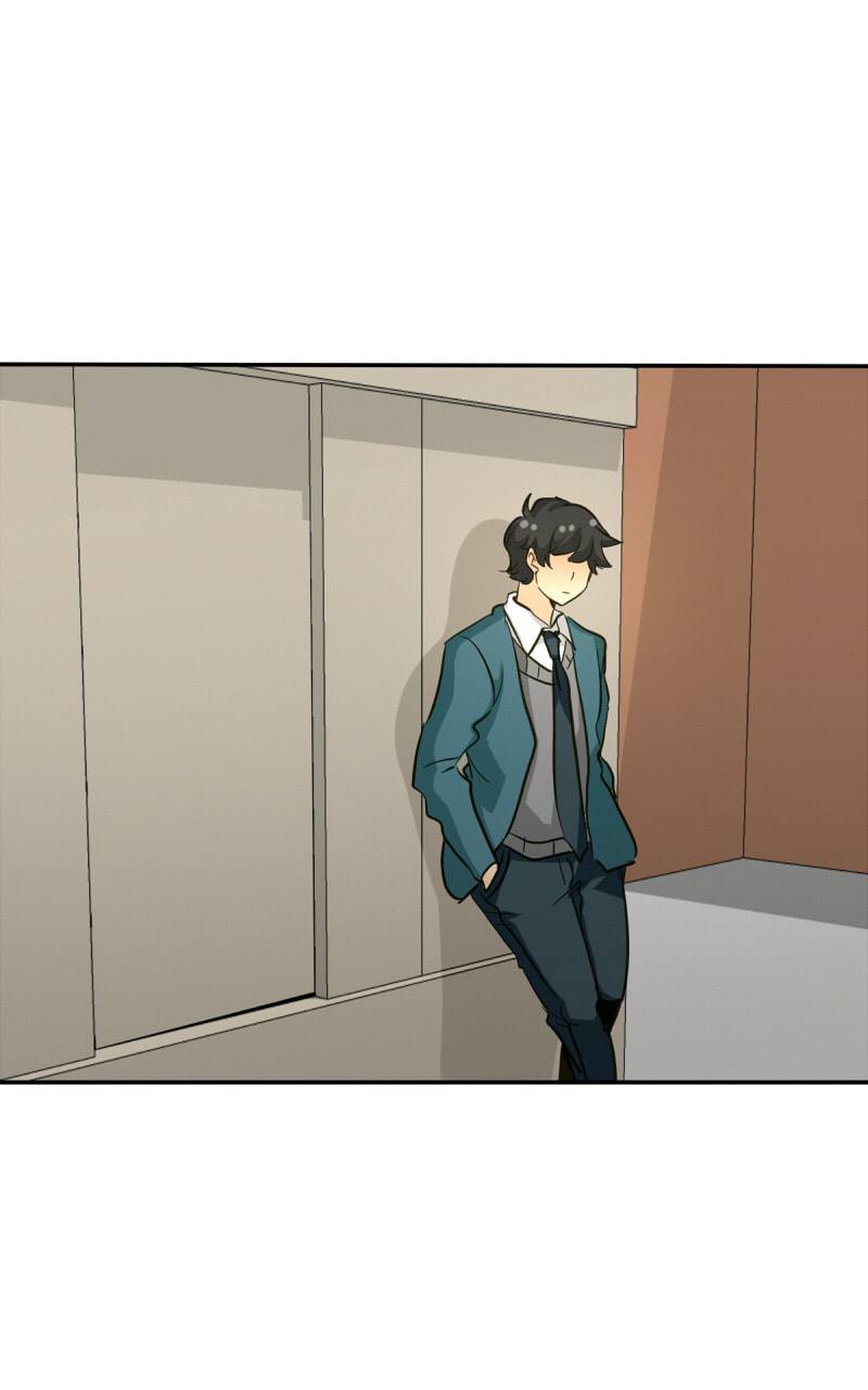 Read Ordinary± chapter 136 image 41 on Lezhin