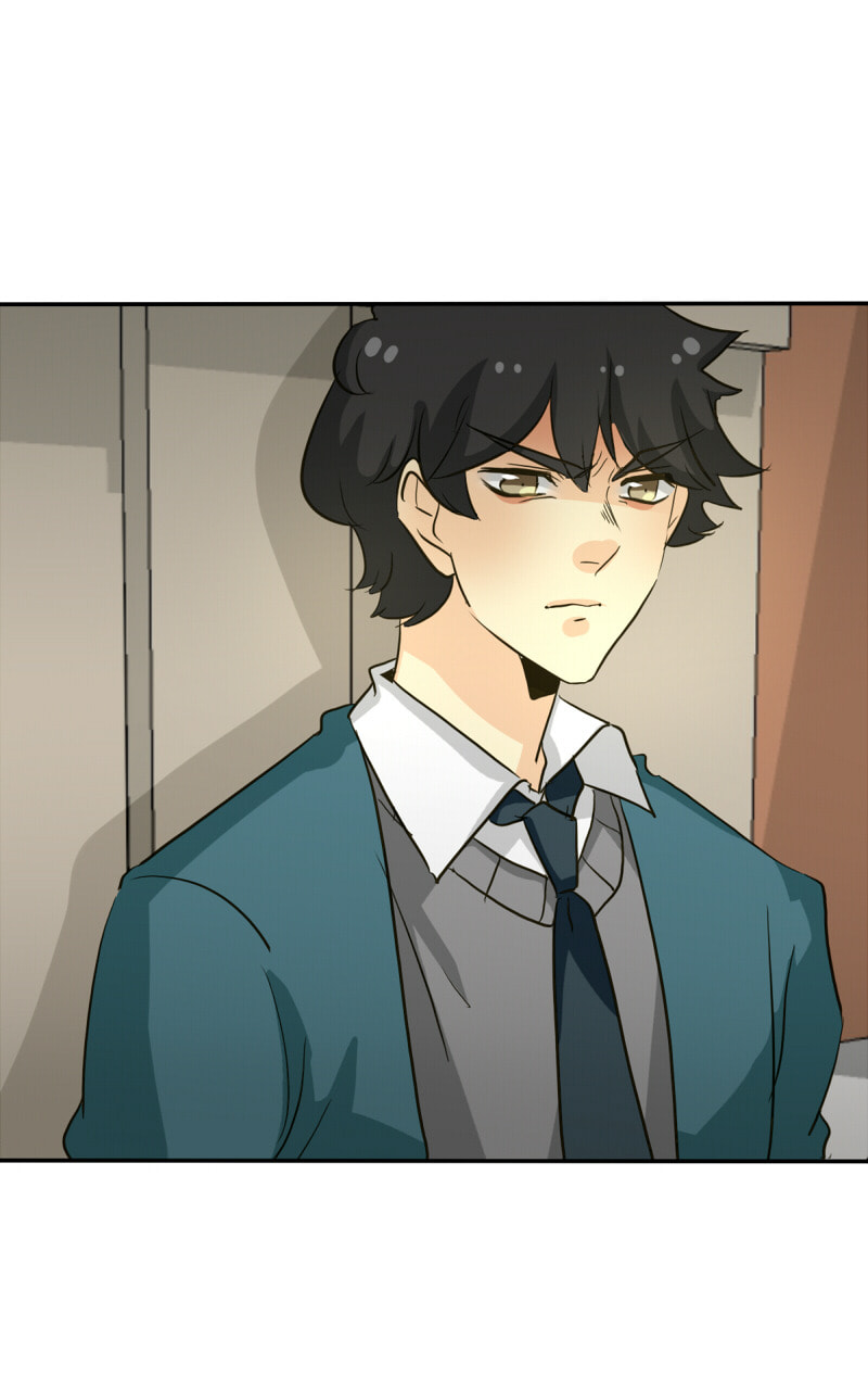 Read Ordinary± chapter 136 image 42 on Lezhin