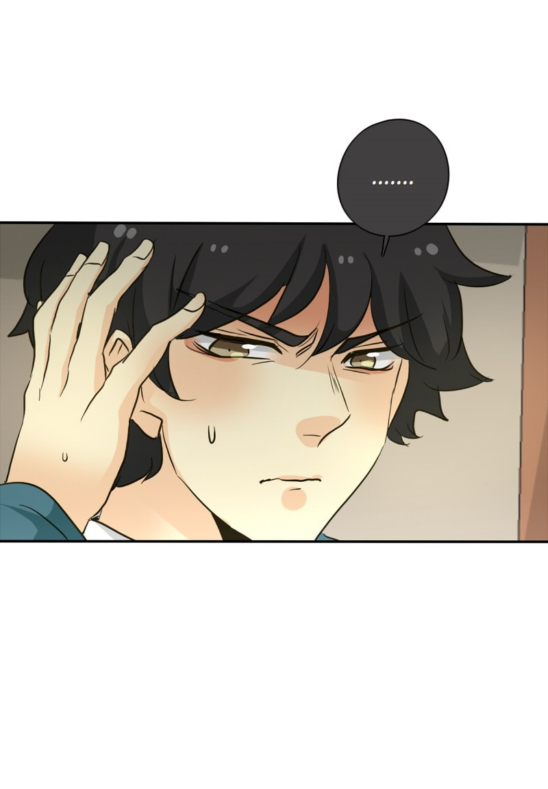 Read Ordinary± chapter 136 image 43 on Lezhin