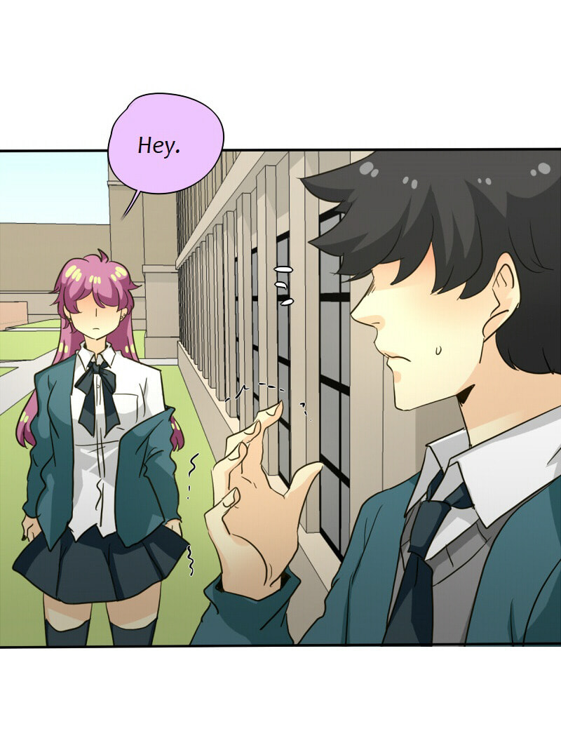 Read Ordinary± chapter 136 image 44 on Lezhin