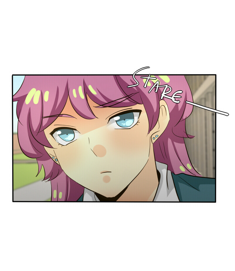 Read Ordinary± chapter 136 image 47 on Lezhin