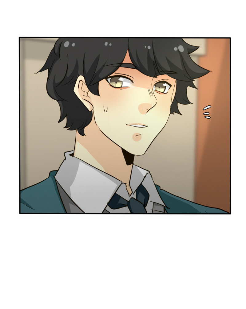 Read Ordinary± chapter 136 image 48 on Lezhin