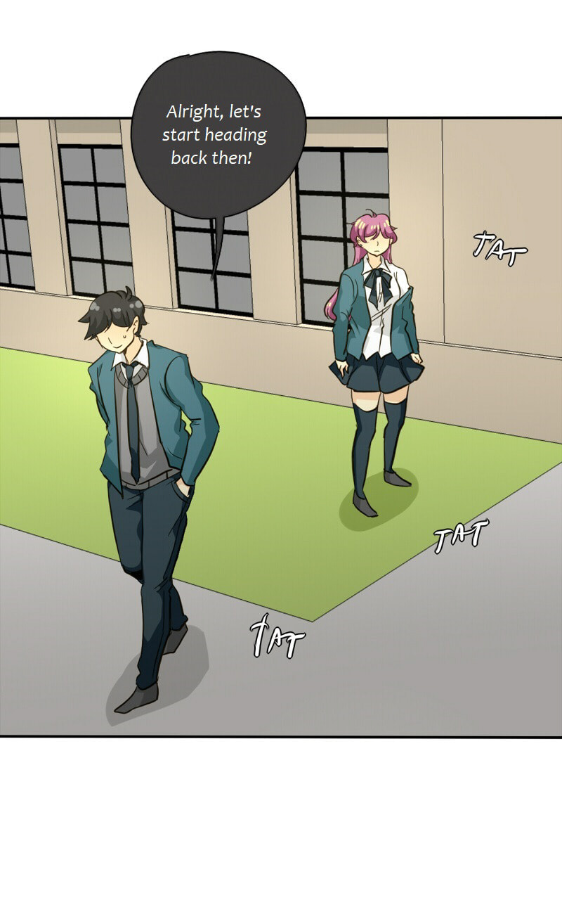 Read Ordinary± chapter 136 image 49 on Lezhin