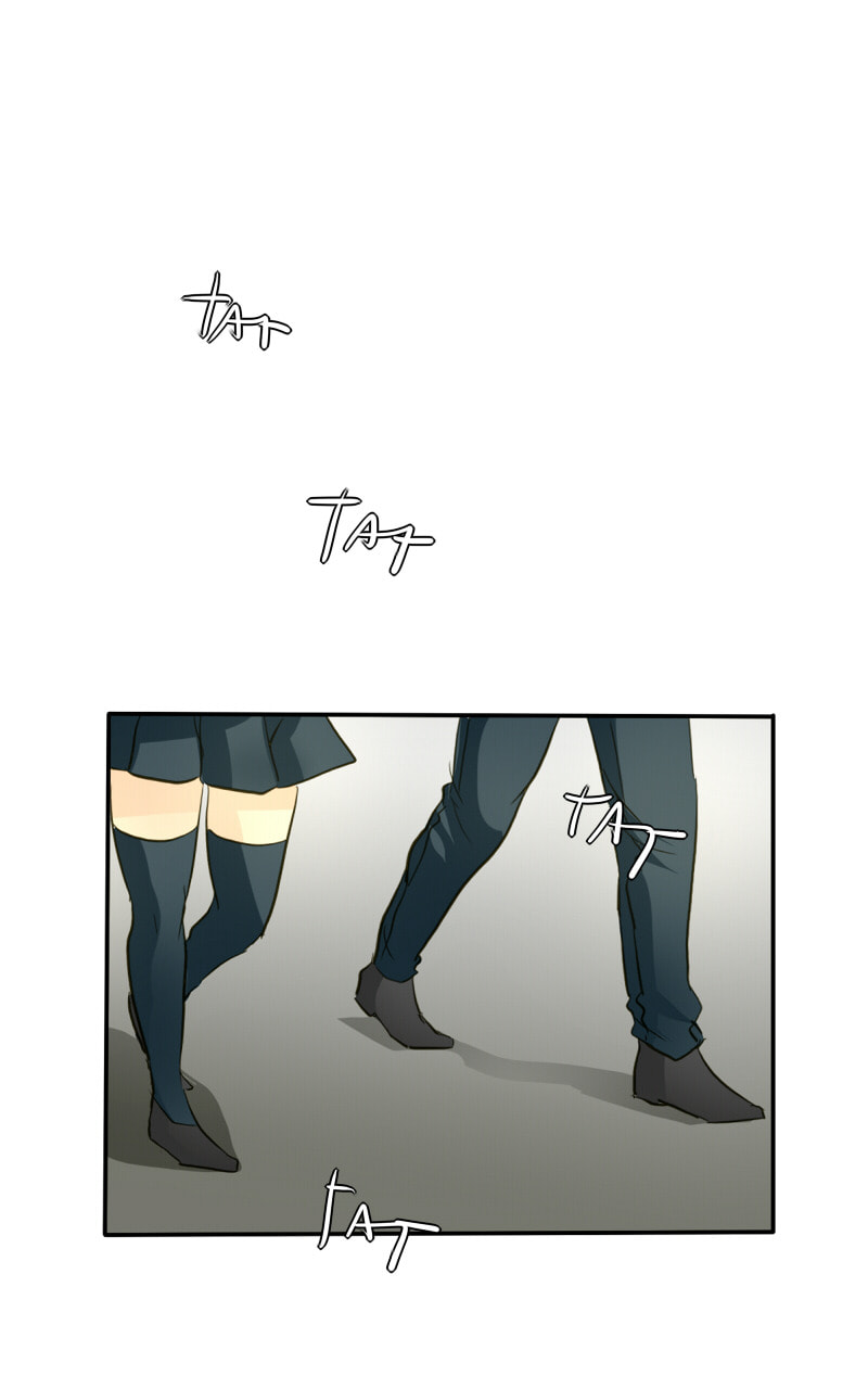 Read Ordinary± chapter 136 image 51 on Lezhin