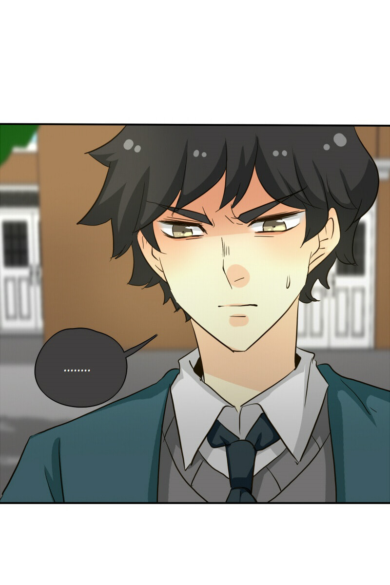 Read Ordinary± chapter 136 image 53 on Lezhin