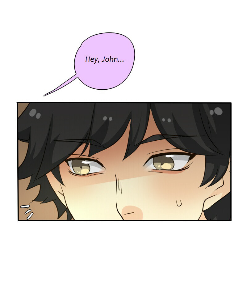 Read Ordinary± chapter 136 image 54 on Lezhin