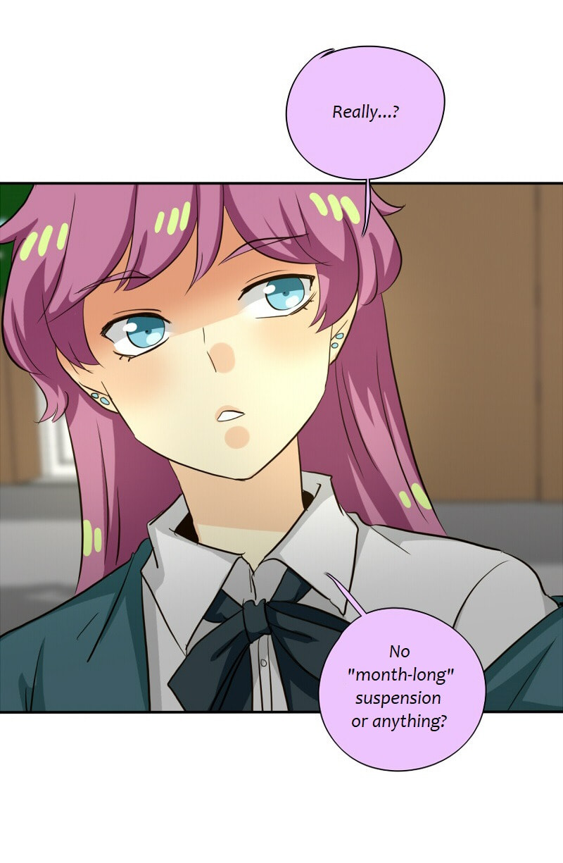 Read Ordinary± chapter 136 image 58 on Lezhin