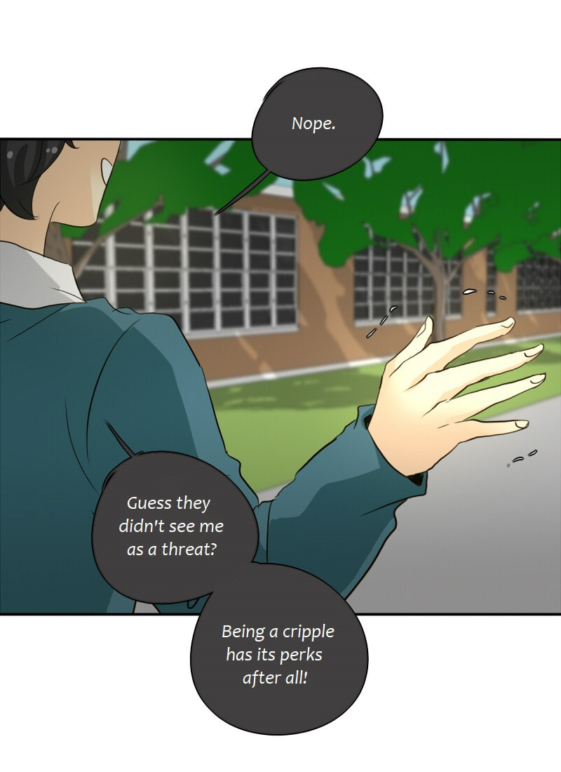 Read Ordinary± chapter 136 image 59 on Lezhin