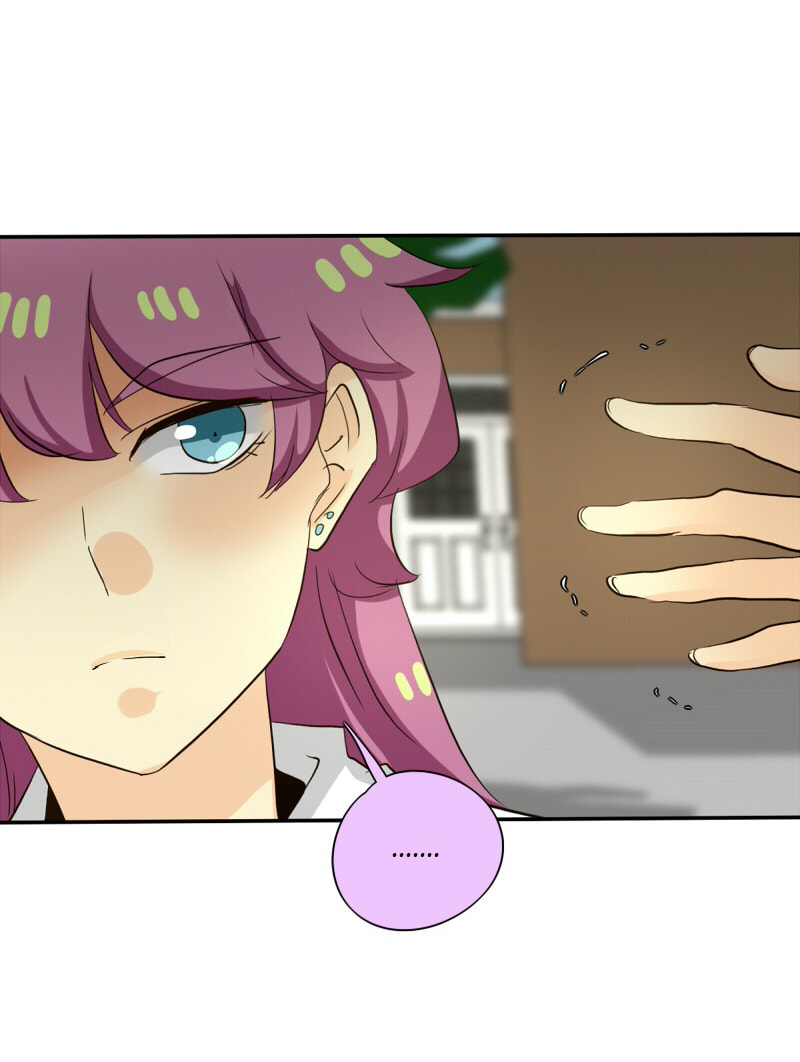 Read Ordinary± chapter 136 image 60 on Lezhin