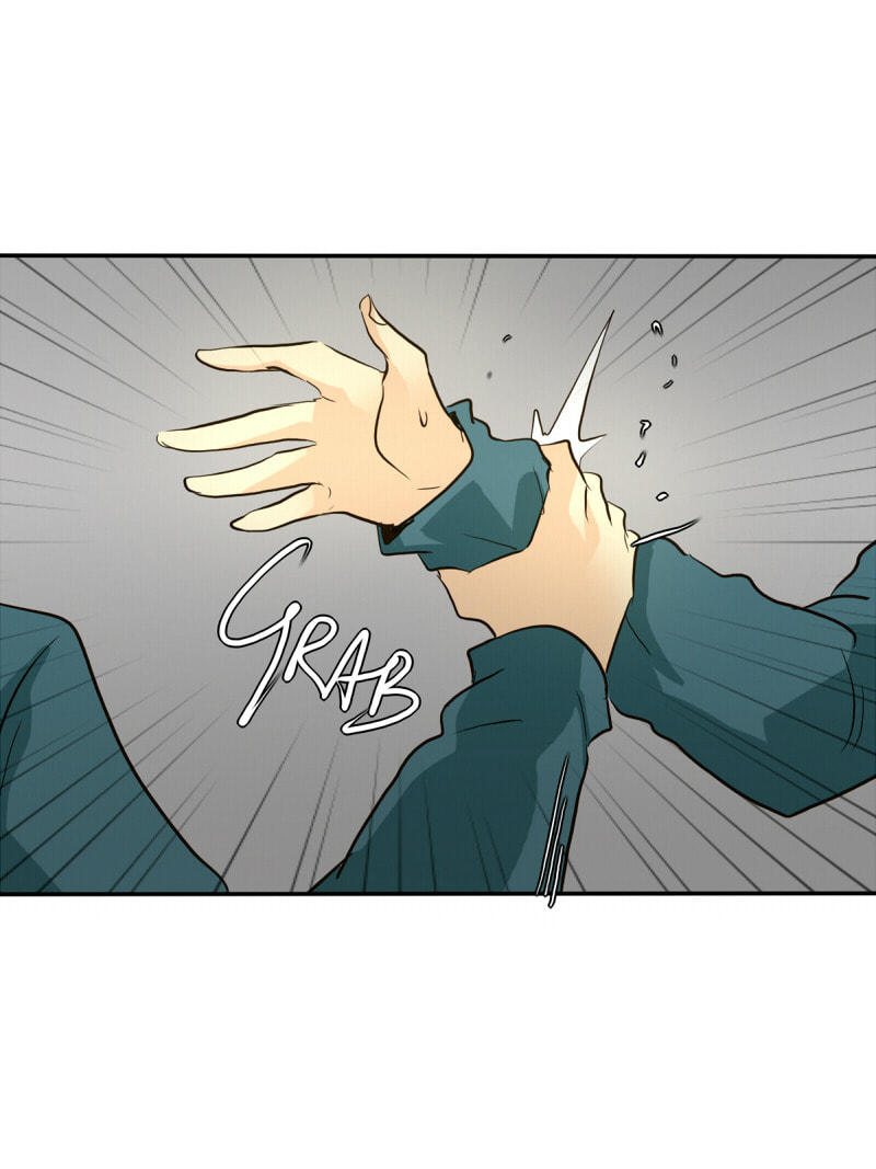 Read Ordinary± chapter 136 image 61 on Lezhin