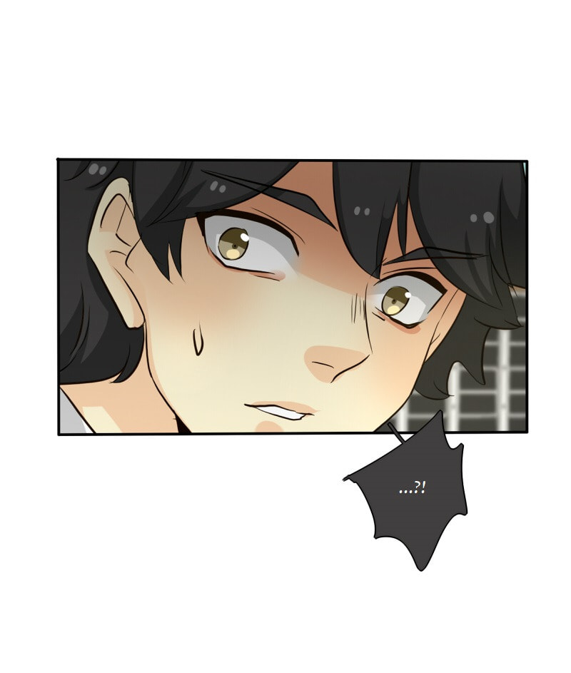 Read Ordinary± chapter 136 image 62 on Lezhin