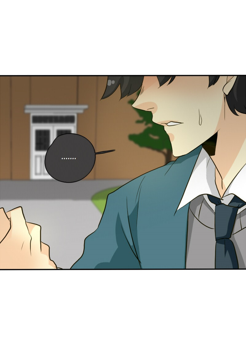 Read Ordinary± chapter 136 image 65 on Lezhin