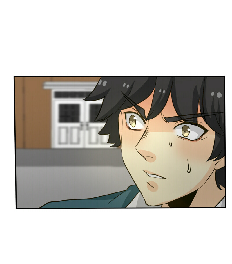 Read Ordinary± chapter 136 image 67 on Lezhin