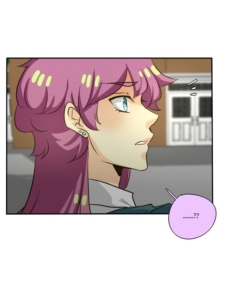 Read Ordinary± chapter 136 image 68 on Lezhin