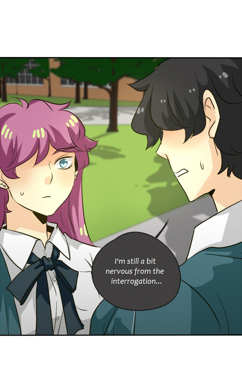 Read Ordinary± chapter 136 image 69 on Lezhin