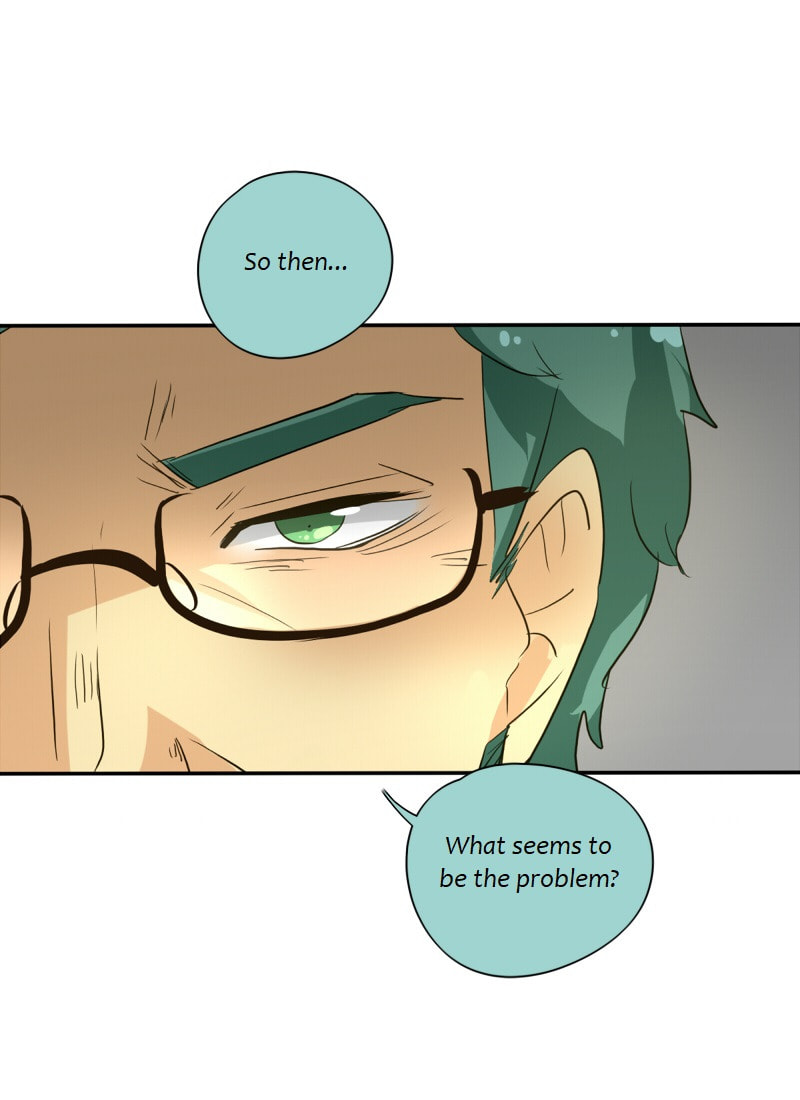 Read Ordinary± chapter 136 image 7 on Lezhin