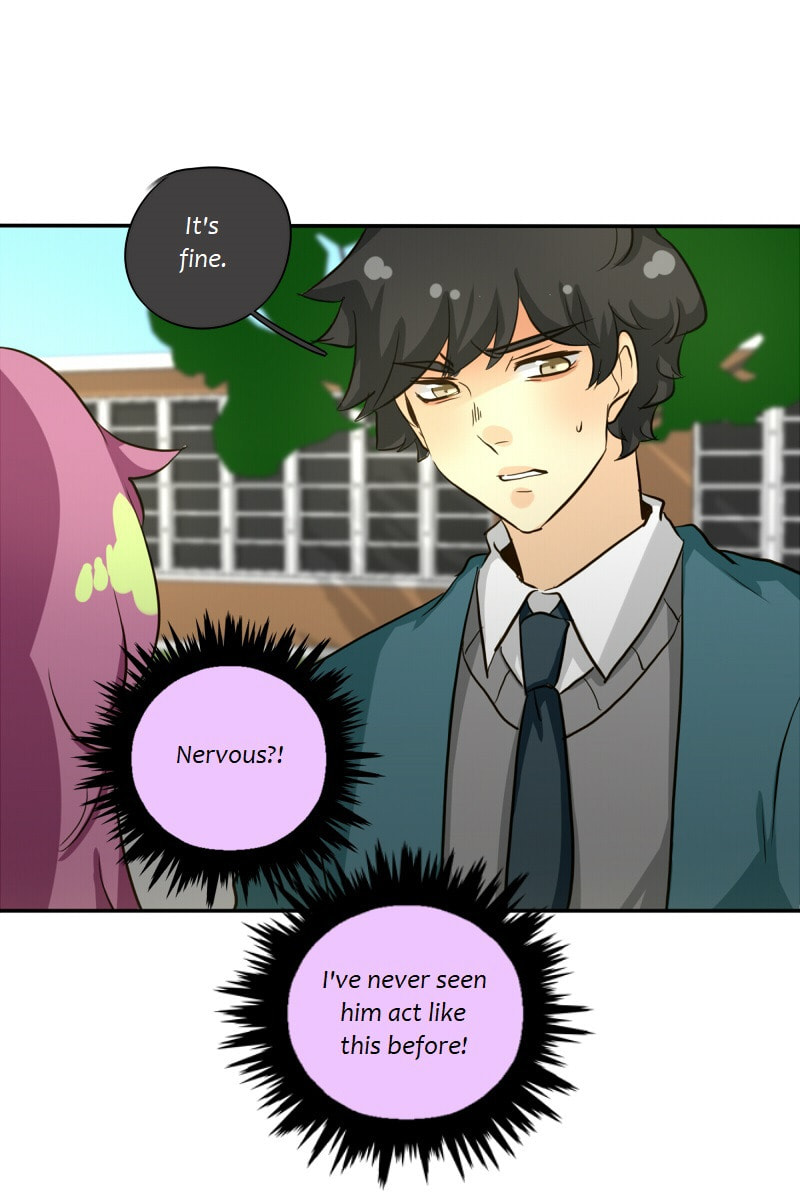 Read Ordinary± chapter 136 image 70 on Lezhin