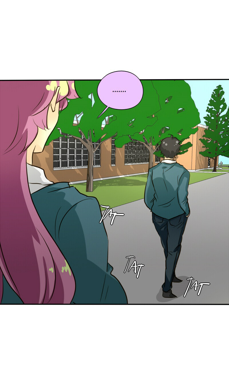 Read Ordinary± chapter 136 image 72 on Lezhin