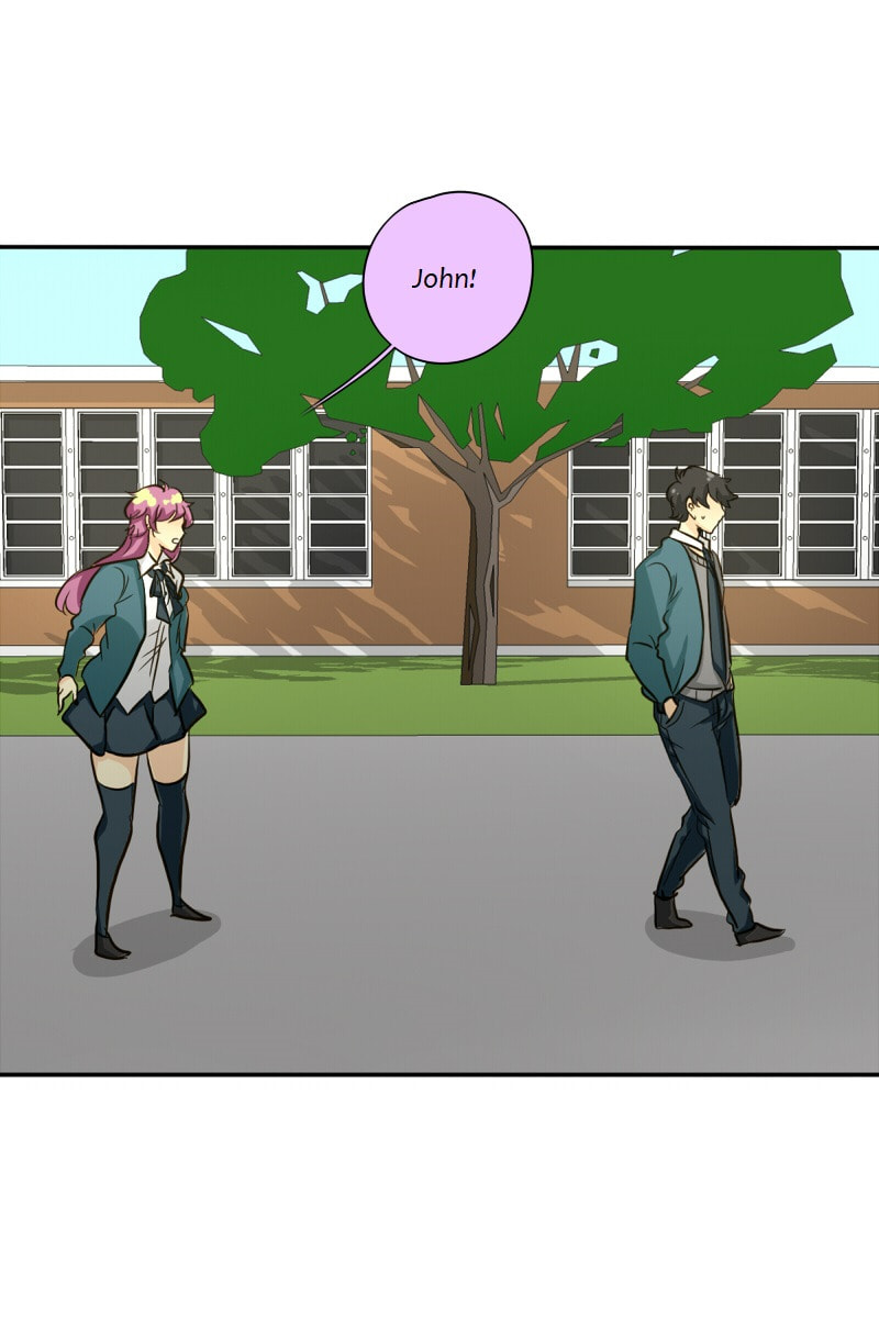 Read Ordinary± chapter 136 image 73 on Lezhin