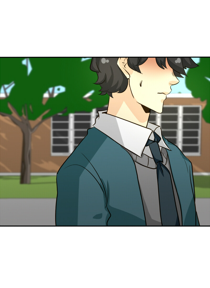 Read Ordinary± chapter 136 image 74 on Lezhin