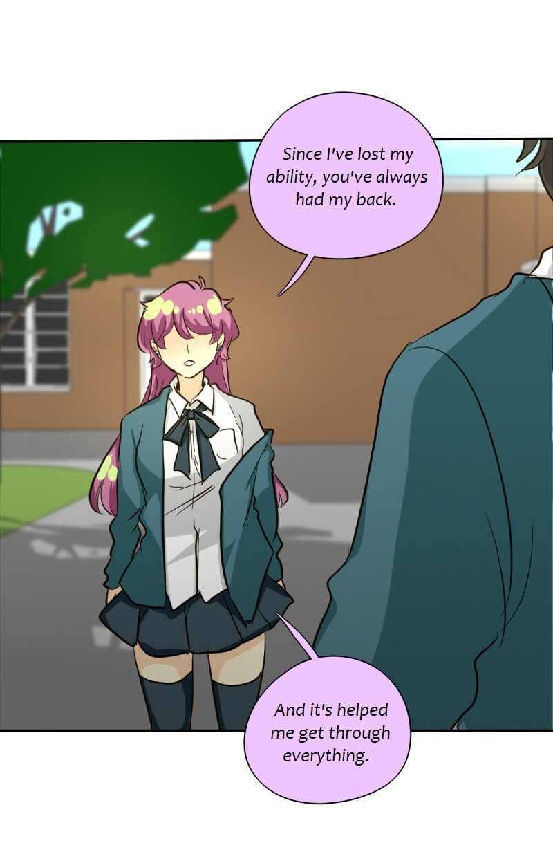 Read Ordinary± chapter 136 image 75 on Lezhin