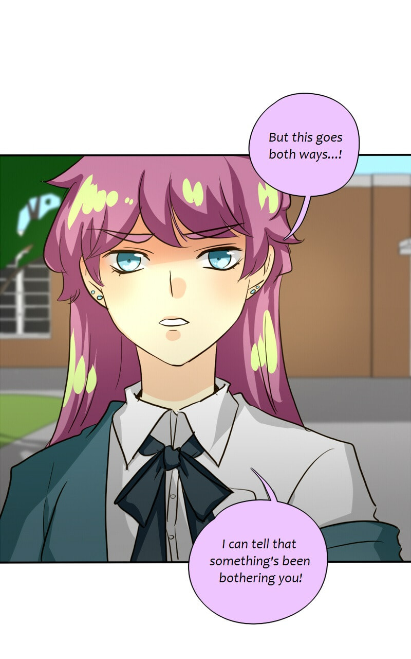 Read Ordinary± chapter 136 image 76 on Lezhin