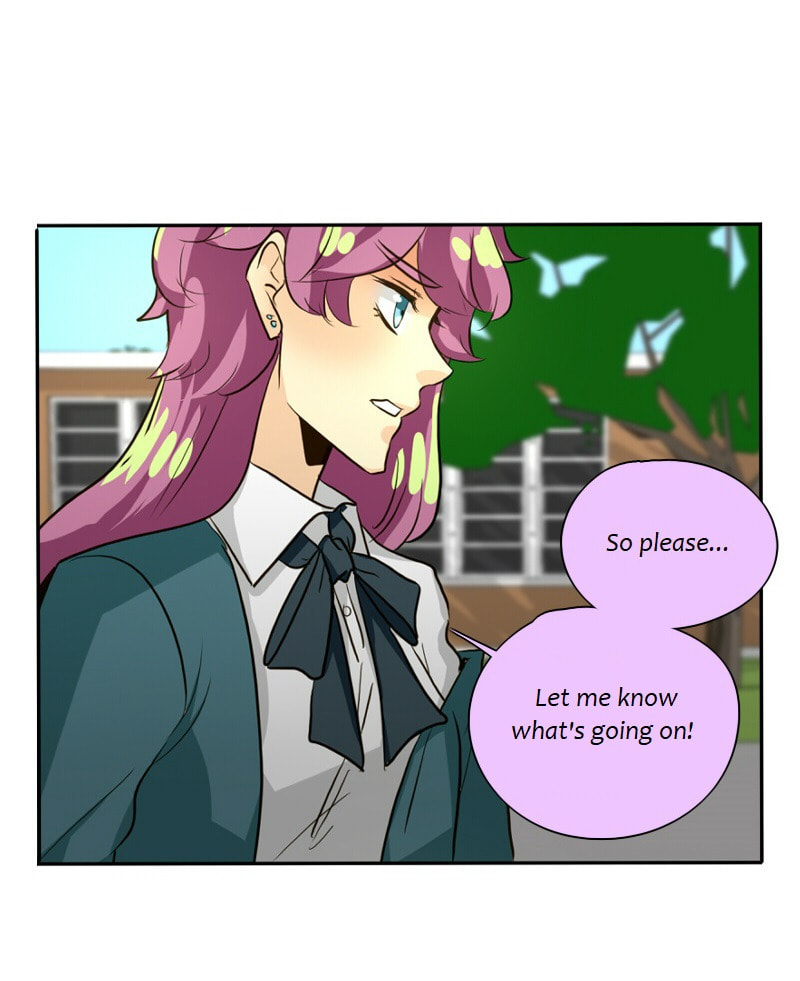 Read Ordinary± chapter 136 image 77 on Lezhin